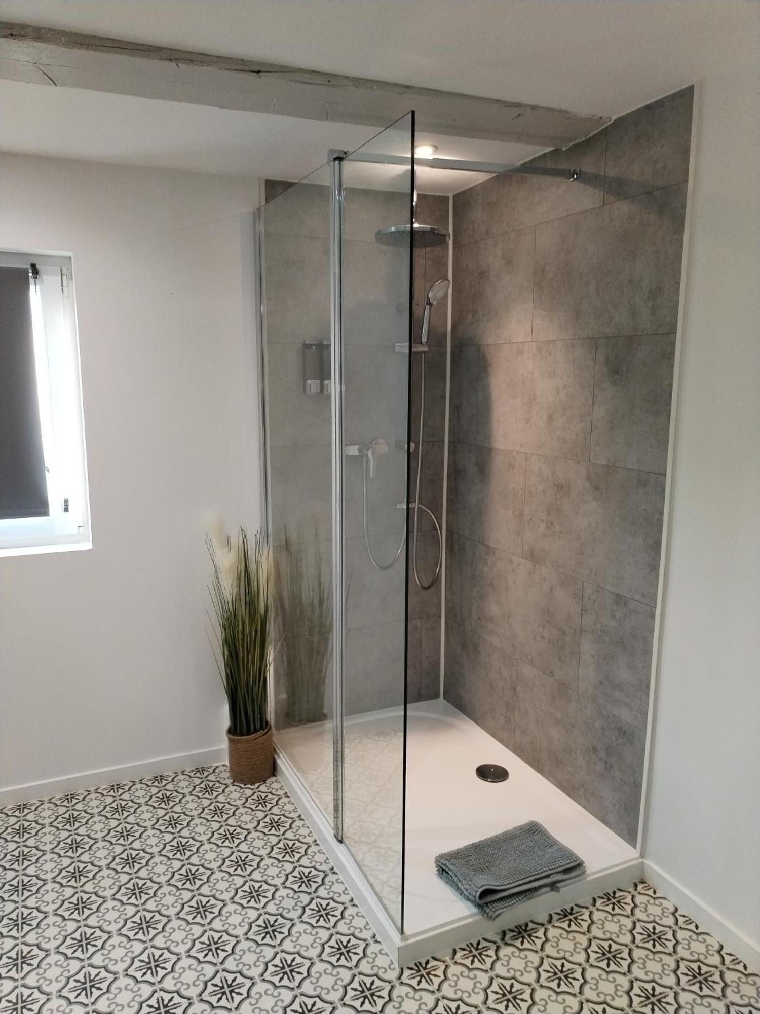 Eden Apartment Durrenentzen Luaran gambar